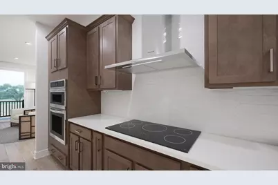 2718 River Birch Road, Herndon, VA 20171 - Photo 2