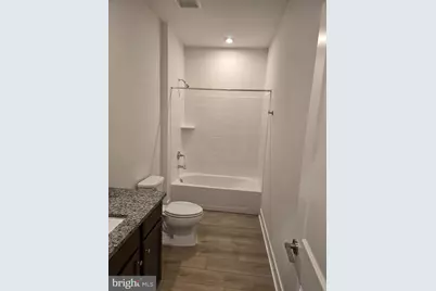 2718 River Birch Road, Herndon, VA 20171 - Photo 12