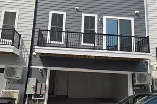2718 River Birch Rd, Herndon, VA 20171 - Photo 26