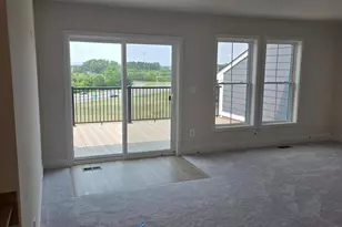 2718 River Birch Rd, Herndon, VA 20171 - Photo 14