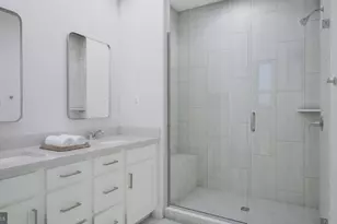 2718 River Birch Rd, Herndon, VA 20171 - Photo 18