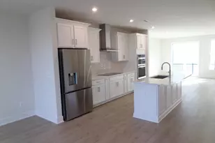 2718 River Birch Rd, Herndon, VA 20171 - Photo 60