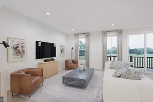 2718 River Birch Rd, Herndon, VA 20171 - Photo 12