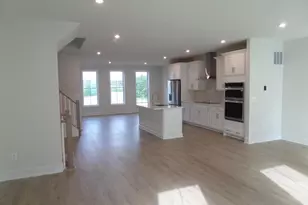 2718 River Birch Rd, Herndon, VA 20171 - Photo 64