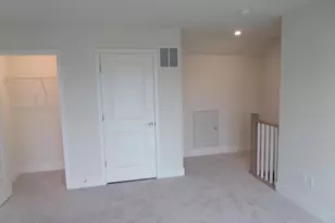 2718 River Birch Rd, Herndon, VA 20171 - Photo 42