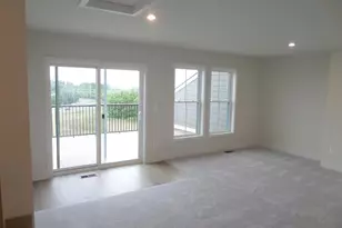 2718 River Birch Rd, Herndon, VA 20171 - Photo 44