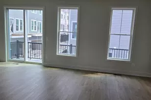 2718 River Birch Rd, Herndon, VA 20171 - Photo 24