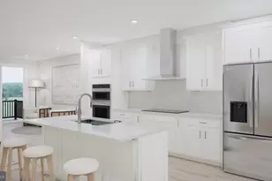 2718 River Birch Rd, Herndon, VA 20171 - Photo 6