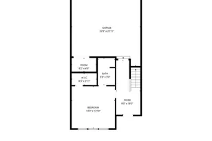 2718 River Birch Rd, Herndon, VA 20171 - Photo 16