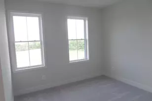 2718 River Birch Rd, Herndon, VA 20171 - Photo 82
