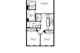 2718 River Birch Rd, Herndon, VA 20171 - Photo 30