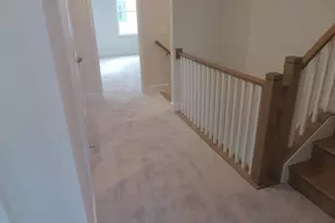 2718 River Birch Rd, Herndon, VA 20171 - Photo 84