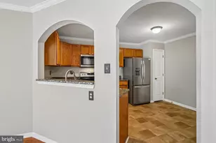 8304 Duck Hawk Way, Lorton, VA 22079 - Photo 8