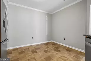 8304 Duck Hawk Way, Lorton, VA 22079 - Photo 12