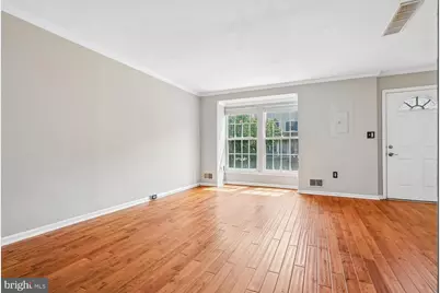 8304 Duck Hawk Way #3, Lorton, VA 22079 - Photo 4