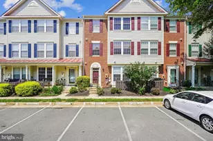 8304 Duck Hawk Way, Lorton, VA 22079 - Photo 30