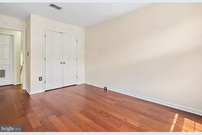 8304 Duck Hawk Way #3, Lorton, VA 22079 - Photo 22