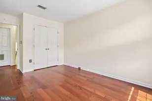8304 Duck Hawk Way, Lorton, VA 22079 - Photo 22