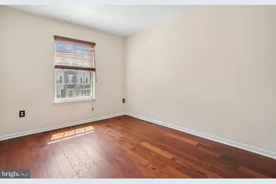 8304 Duck Hawk Way #3, Lorton, VA 22079 - Photo 24
