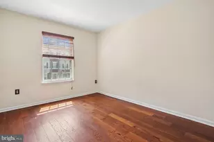 8304 Duck Hawk Way, Lorton, VA 22079 - Photo 24