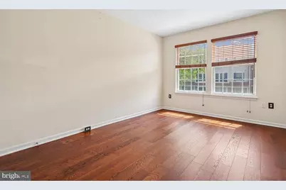 8304 Duck Hawk Way #3, Lorton, VA 22079 - Photo 20