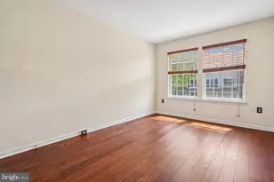 8304 Duck Hawk Way, Lorton, VA 22079 - Photo 20