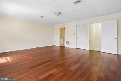 8304 Duck Hawk Way #3, Lorton, VA 22079 - Photo 16