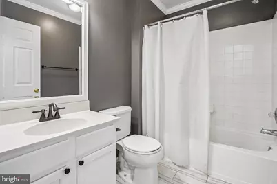 8304 Duck Hawk Way #3, Lorton, VA 22079 - Photo 26