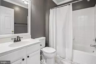 8304 Duck Hawk Way, Lorton, VA 22079 - Photo 26