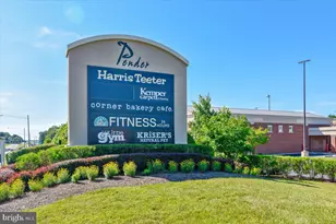12161 Penderview Terrace, Fairfax, VA 22033 - Photo 56