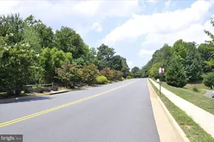 12161 Penderview Terrace, Fairfax, VA 22033 - Photo 30