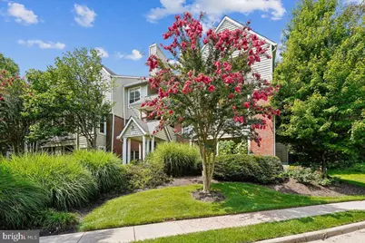 12161 Penderview Terrace #935, Fairfax, VA 22033 - Photo 6