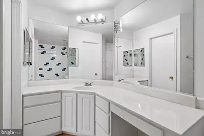 12161 Penderview Terrace #935, Fairfax, VA 22033 - Photo 24