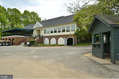 12161 Penderview Terrace #935, Fairfax, VA 22033 - Photo 48