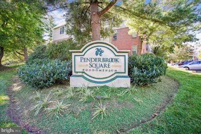 12161 Penderview Terrace #935, Fairfax, VA 22033 - Photo 28