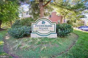 12161 Penderview Terrace, Fairfax, VA 22033 - Photo 28