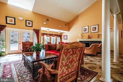 12161 Penderview Terrace #935, Fairfax, VA 22033 - Photo 26