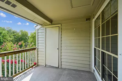 12161 Penderview Terrace #935, Fairfax, VA 22033 - Photo 16