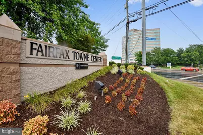 12161 Penderview Terrace #935, Fairfax, VA 22033 - Photo 62