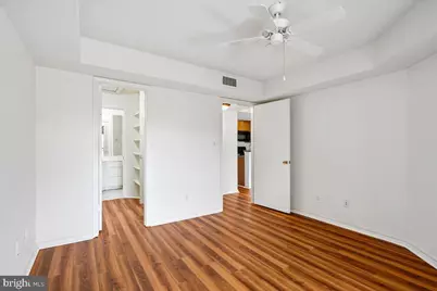 12161 Penderview Terrace #935, Fairfax, VA 22033 - Photo 20