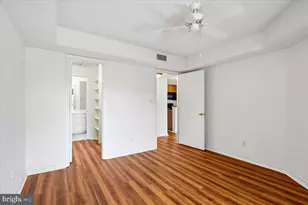 12161 Penderview Terrace, Fairfax, VA 22033 - Photo 20