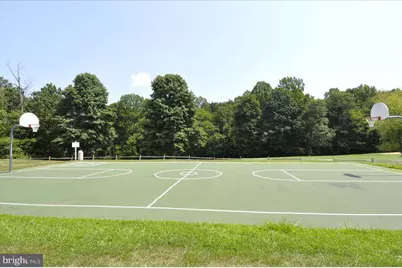 12161 Penderview Terrace #935, Fairfax, VA 22033 - Photo 38