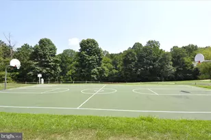 12161 Penderview Terrace, Fairfax, VA 22033 - Photo 38