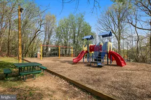 12161 Penderview Terrace, Fairfax, VA 22033 - Photo 34