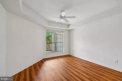 12161 Penderview Terrace #935, Fairfax, VA 22033 - Photo 18