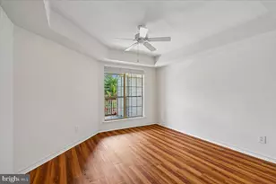 12161 Penderview Terrace, Fairfax, VA 22033 - Photo 18