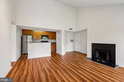 12161 Penderview Terrace #935, Fairfax, VA 22033 - Photo 10