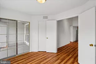 12161 Penderview Terrace, Fairfax, VA 22033 - Photo 14