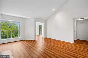 12161 Penderview Terrace, Fairfax, VA 22033 - Photo 12