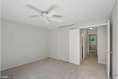 2050 Winged Foot Court, Reston, VA 20191 - Photo 8